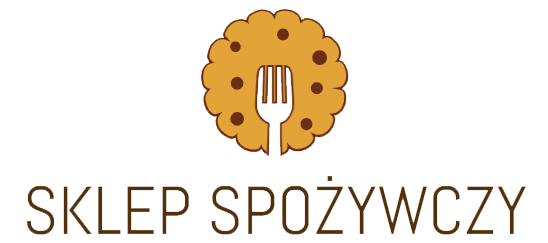 Sklep Spożywczy