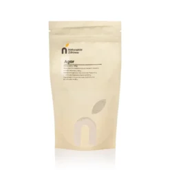 Agar 100g – Naturalnie Zdrowe