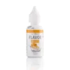 Aromat Słodki – Karmelowy Bez Cukru 30ml – GymBeam