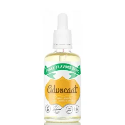 Aromat Spożywczy Basic – Adwokat 30ml – Funky Flavors