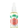 Aromat Spożywczy Basic Jabłkowy 30ml – Funky Flavors