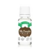 Aromat Spożywczy Basic – Mleczna Czekolada 10ml – Funky Flavors