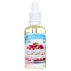 Aromat Spożywczy Funky Flavors – Raspberry Pavlova 50ml – Funky Flavors