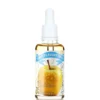Aromat Spożywczy Sweet Jabłkowy – Golden Delicious 50ml – Funky Flavors