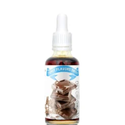 Aromat Spożywczy Sweet – Mleczna Czekolada 50ml – Funky Flavors