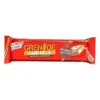 Baton Carb Killa Peanut Nutter 60g – Grenade