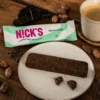 Baton Choco Crush 32g – Nick’s