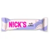 Baton Czekoladowy z Toffee 28g – Nick’s