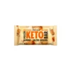 Baton Keto – Almond Salted Caramel 50g – Pulsin