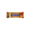 Baton Keto – Caramel Peanut 45g – Adonis