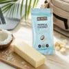 Baton Keto – Kokos & Biała Czekolada 40g – Beketo