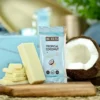 Baton Keto – Kokos & Biała Czekolada Zestaw 9 x 40g – Beketo