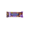 Baton Keto – Podwójna Czekolada 45g – Adonis