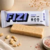 Baton Keto Protein – Vanilla + Salt 45g – FIZI