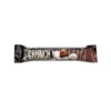 Baton Keto – Warrior Crunch 64g – Chocolate & Coconut