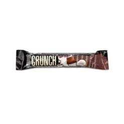 Baton Keto – Warrior Crunch 64g – Chocolate & Coconut
