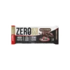 Baton Keto Zero – Gorzka Czekolada 50g – Pronutrition