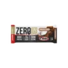 Baton Keto Zero – Gorzka Czekolada & Kokos 50g – Pronutrition