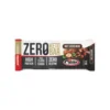 Baton Keto Zero – Nut Noir 50g – Pronutrition
