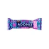 Baton keto z orzechami laskowymi i kakao 45g – Adonis