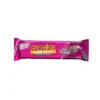 Baton Proteinowy Carb Killa – Dark Chocolate Raspberry 60g – Grenade