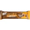 Baton Proteinowy Carb Killa – Fudged Up 60g – Grenade