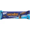 Baton Proteinowy Carb Killa – Oreo 60g – Grenade