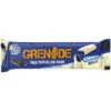Baton Proteinowy Carb Killa – Oreo White 60g – Grenade