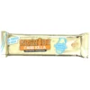 Baton Proteinowy Carb Killa White Chocolate Cookie 60g – Grenade