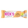 Baton Proteinowy – Dulce de Leche 50g – Nick’s