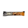 Baton Proteinowy – Gorzka Czekolada z Masłem Orzechowym 64g – Warrior Crunch