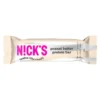 Baton Proteinowy – Masło Orzechowe 50g – Nick’s