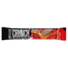 Baton Proteinowy Peanut Butter Cup 64g – Warrior Crunch