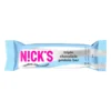 Baton Proteinowy – Potrójna Czekolada 50g – Nick’s