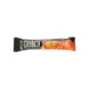 Baton Proteinowy Warrior Crunch – Salted Caramel 64g – Warrior Crunch
