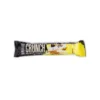 Baton Proteinowy Warrior Crunch – Banoffee Pie 64g – Warrior Crunch