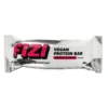Baton Proteinowy Wegański – Almond Caramel 40g – FIZI