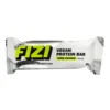 Baton Proteinowy Wegański – Nutty Caramel 40g – FIZI