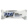 Baton Proteinowy Wegański – Salted Caramel 40g – FIZI