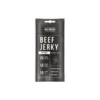Beef Jerky – Original 40g – The Meat Makers