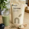 Białko Konopne 500g – Naturalnie Zdrowe