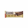 Biszkopt Keto Biscottone – Orzech Laskowy & Ciemna Czekolada 50g – Pronutrition