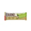 Biszkopt Keto Kebuono Pistacjowy 50g – Pronutrition
