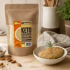 Bułka Tarta Keto Bezglutenowa 200 g – Balviten