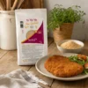 Bułka Tarta Niskowęglowodanowa 250g – FeelingOK