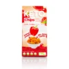 Chipsy Keto o Smaku Paprykowym 75g – CambioLabs