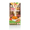 Chipsy Keto o Smaku Pizzy 75g – CambioLabs