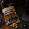 Chipsy Keto – Paprykowe – Wędzarnia Dunikowscy
