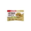 Ciastko Biscotto Keto Pistacjowe 50g – Pronutrition