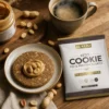 Ciastko Keto – Peanut Butter 50g – Beketo